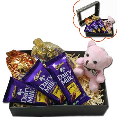 "Beauty Charms - Click here to View more details about this Product
